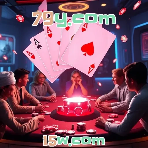 79y.com: Descubra as Vantagens do App para Gamers Brasileiros