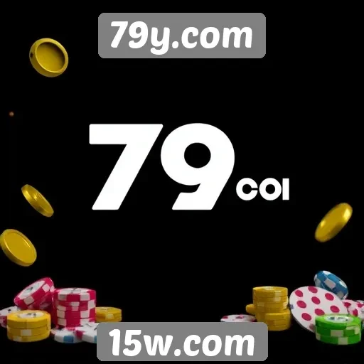 Diferenciais competitivos do site 79y.com