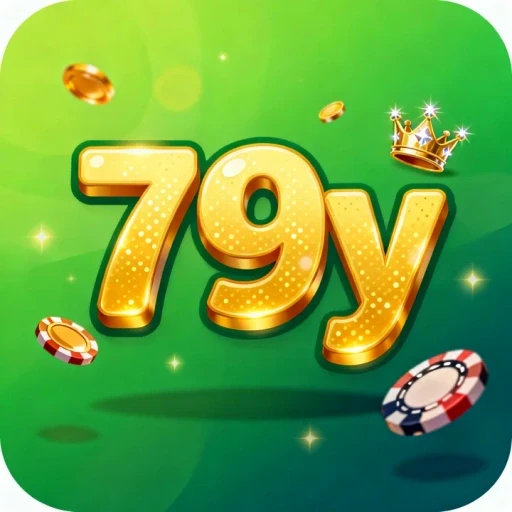 79y.com Logo