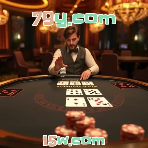 79y.com: Venha Explorar as Melhores Opções de Jogos Online do Brasil!